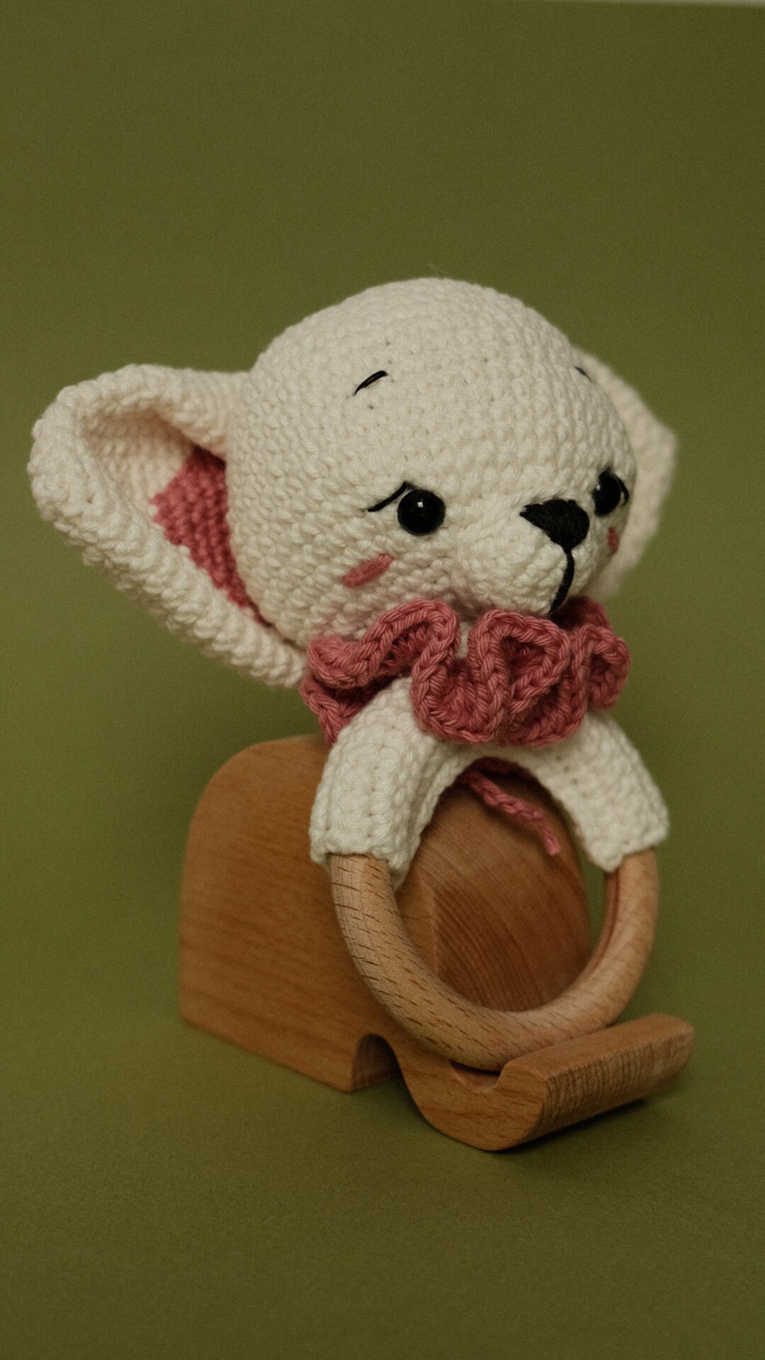 Handmade Amigurumi Crochet Fox, Plushie, Soft Toys, Crochet Toys, New ...