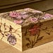 Primrose Box - Etsy