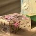 Primrose Box - Etsy