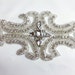 see more listings in the APPLIQUES section