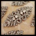 see more listings in the SILVER BROOCHES section