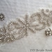 see more listings in the APPLIQUES section