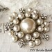 see more listings in the PEARL BROOCHES section