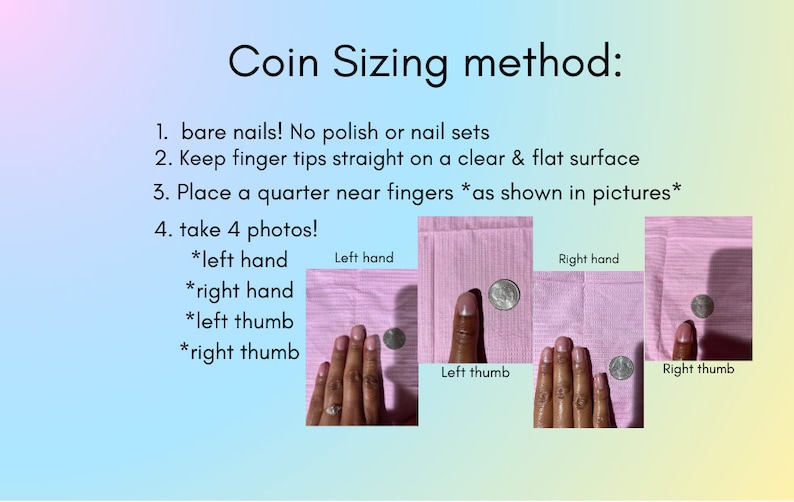 Nails Coin Method Examples 3D Flower Nails | Pink and Yellow Nails | 3D Art | Yellow French Tips ...