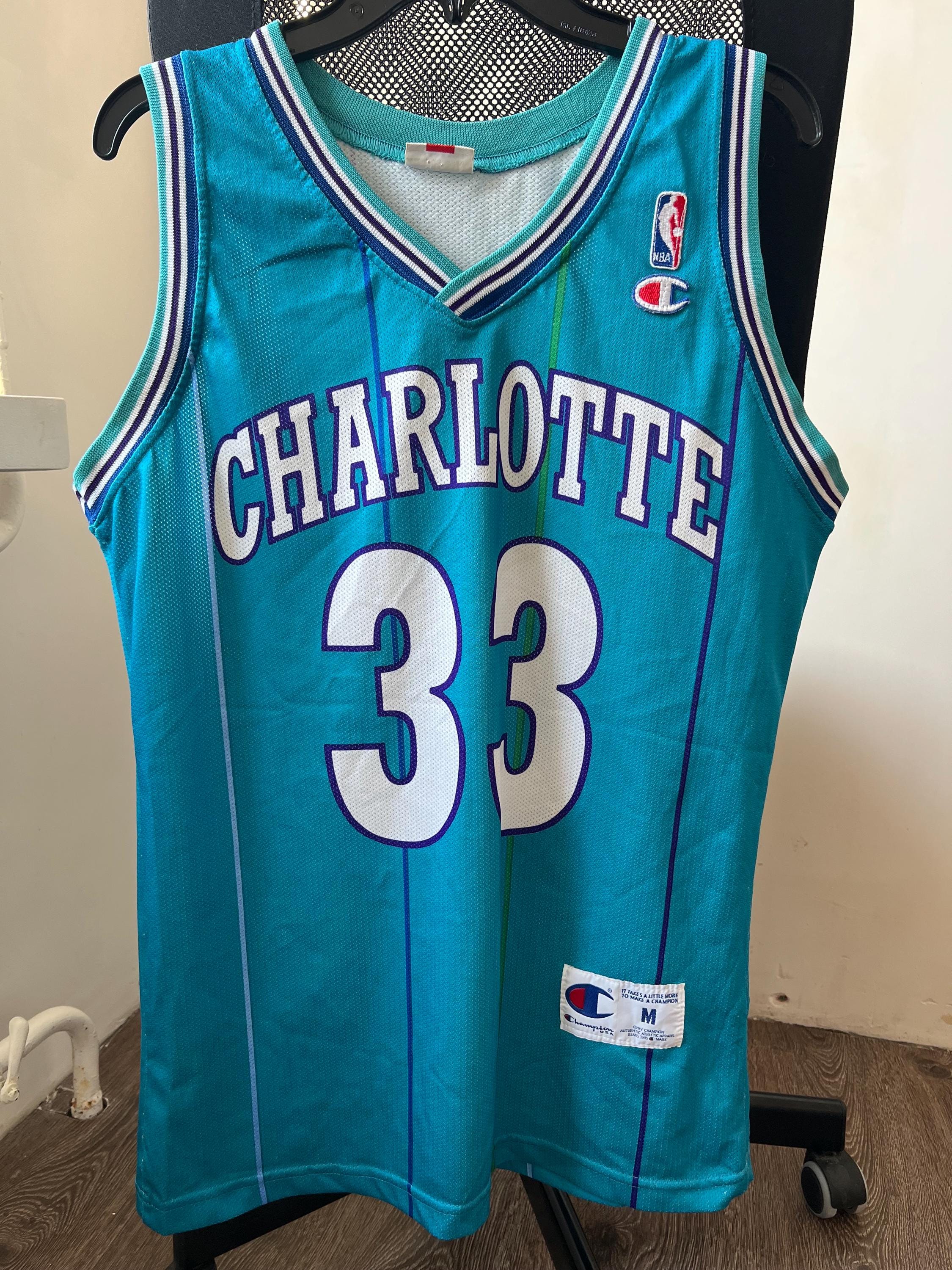 Champion nba jerseys - Etsy 日本