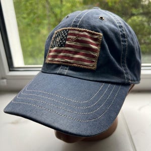 Ralph Lauren Newsboy Cap - Etsy