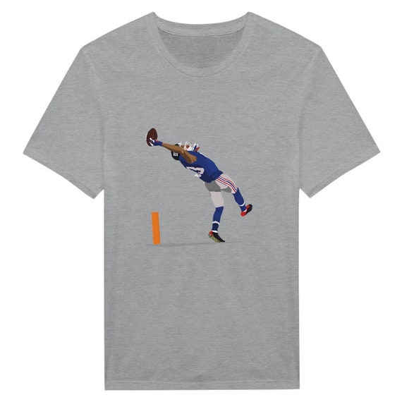 obj グラフィックTシャツ Youth Super Soft WE ARE OBJ Short Sleeve Graphic Tee \u2013 Home Turf