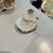 Shell Jewelry Display - Etsy