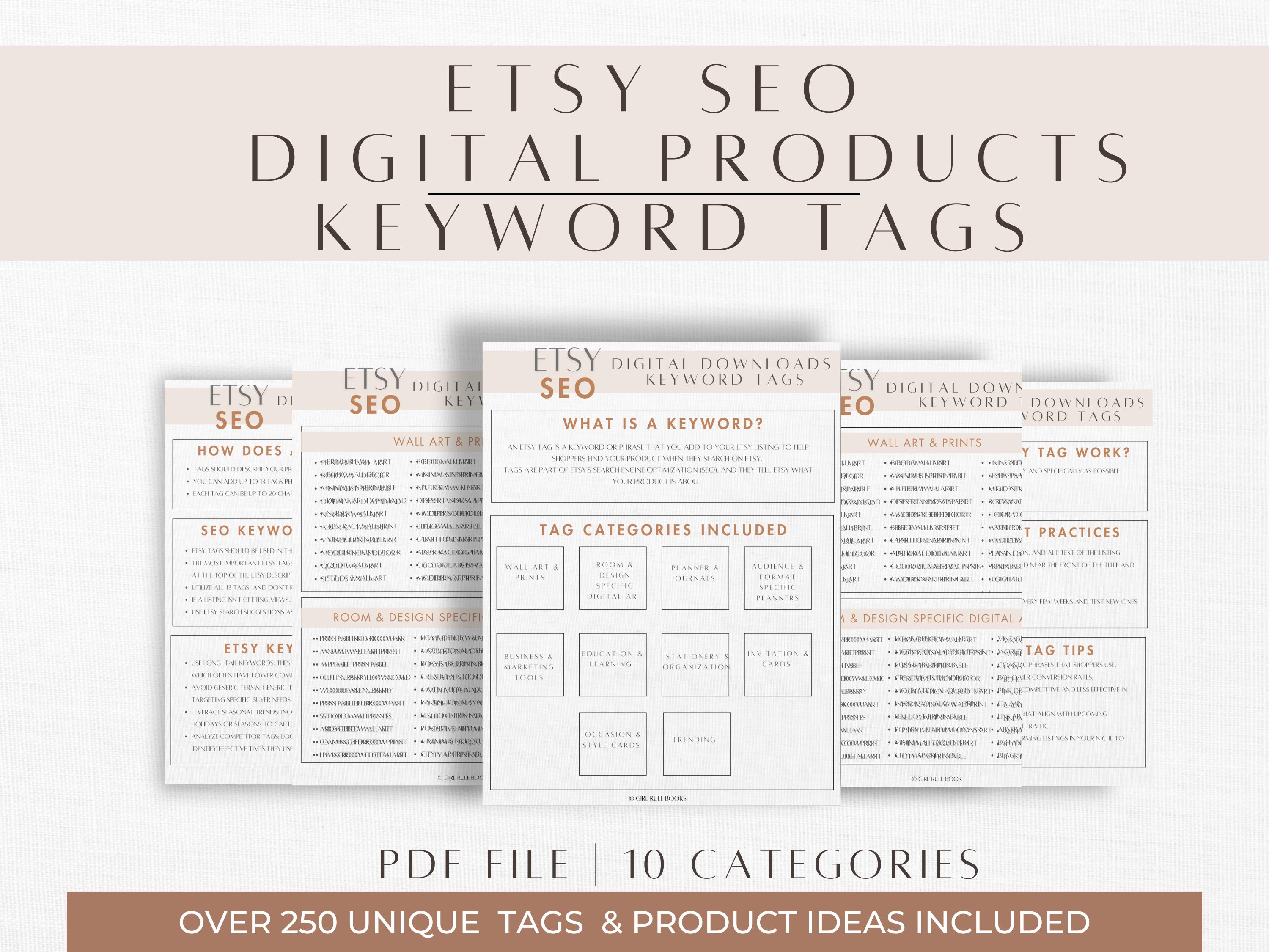 Search Engine Google Keyword Planner Tool 2019 Keyword Data