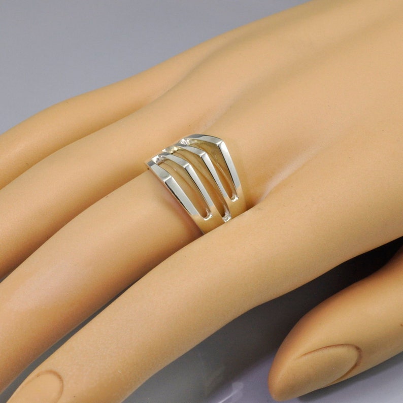 Slot gratis online Sterling Silver 3D