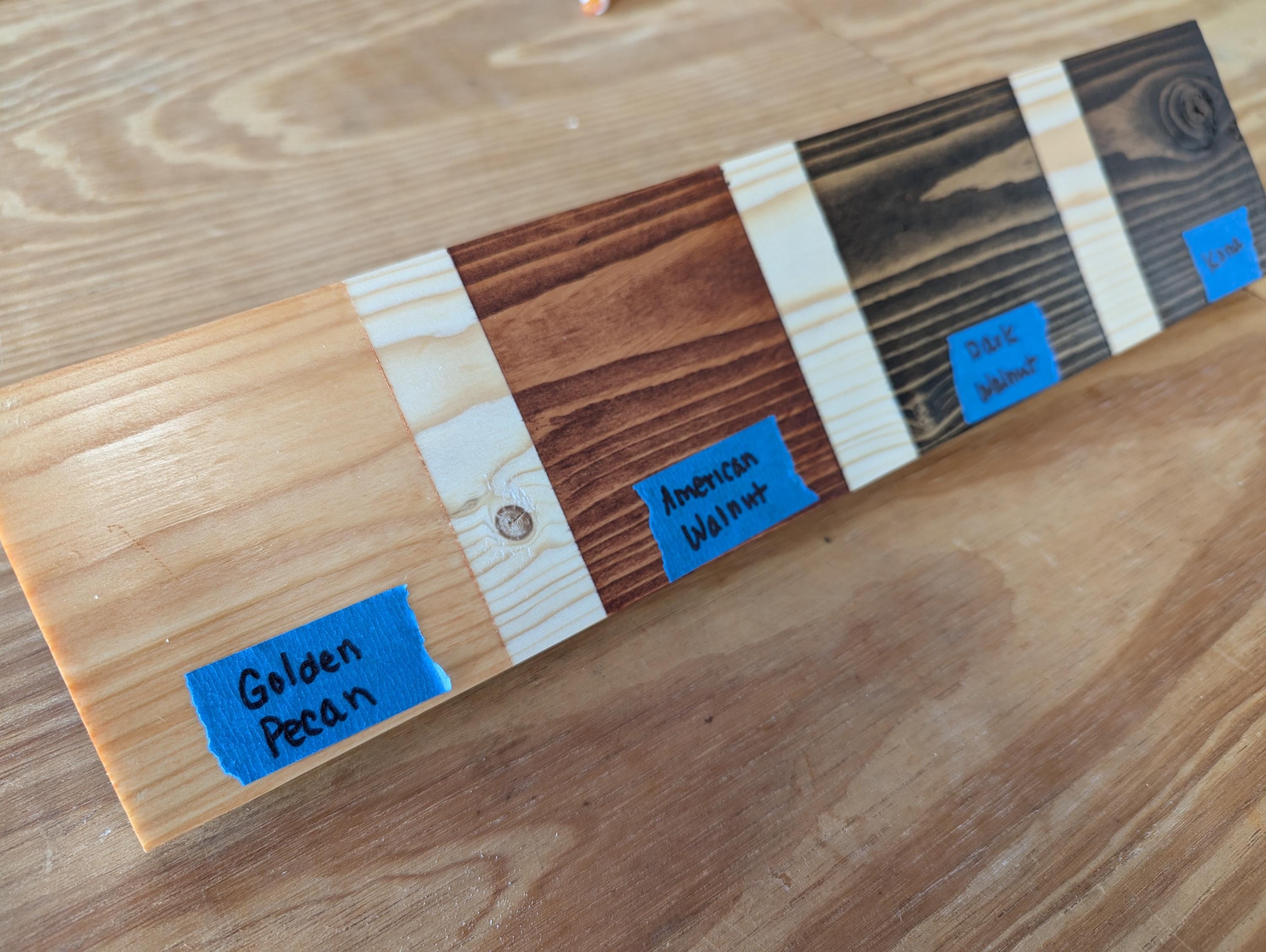 Custom Spice Rack, Handmade, Solid Wood, Kitchen Storage Shelf - Etsy