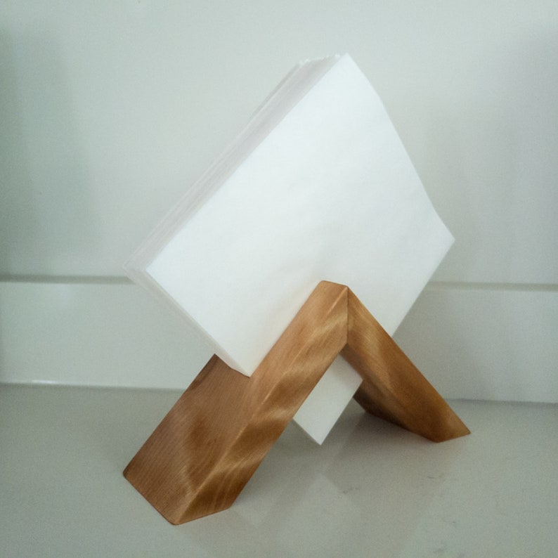 Chemex Coffee Filter Holder Chemex Filter Holder V60 Coffee Filter