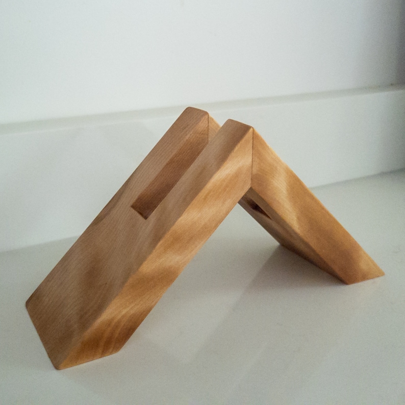 Chemex Coffee Filter Holder Chemex Filter Holder V60 Coffee Filter