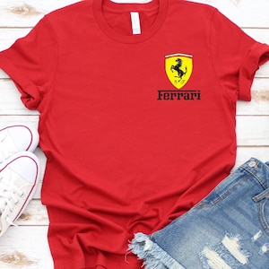 Ferrari F1 - Etsy Ferrari F1 - Etsy