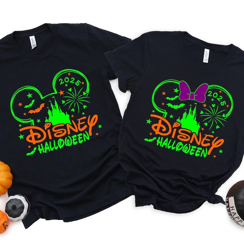 It Will Be so Dark Etsy