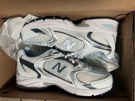 New balance 530 38 discount