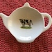 see more listings in the ceramic  Teabag Holders  section