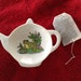 see more listings in the ceramic  Teabag Holders  section
