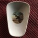 see more listings in the Ceramic Spoon Rests section