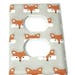 see more listings in the Nursery / Kids / Animals section