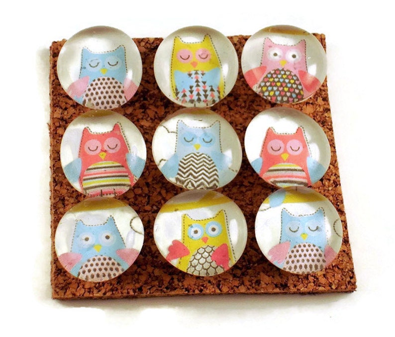 Aazon.co: Push Pins, Thub Tacks, Decorative Push Pins For Cork Board