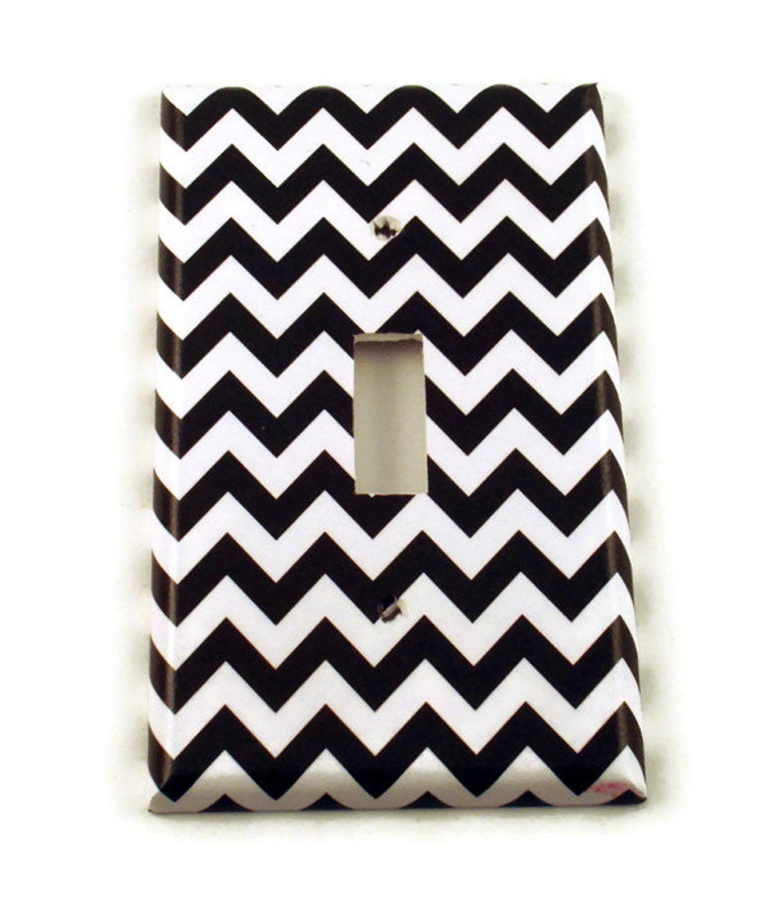 Light Switch Cover Wall Decor Switchplate Switch Plate in - Etsy
