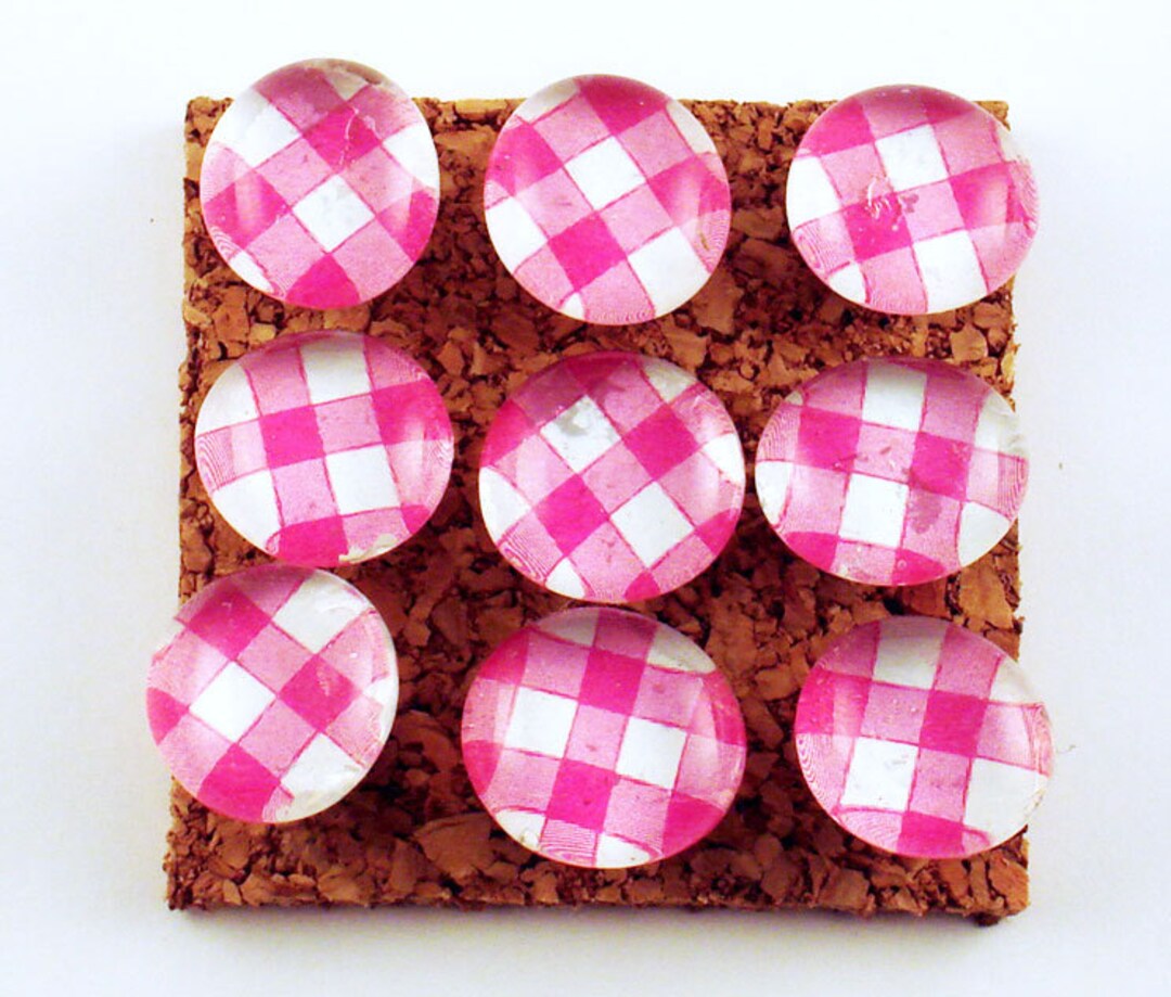 Cute Push Pins Decorative Push Pins Glass Push Pins Cork Board Pins in