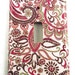 see more listings in the Damask / Paisley  section