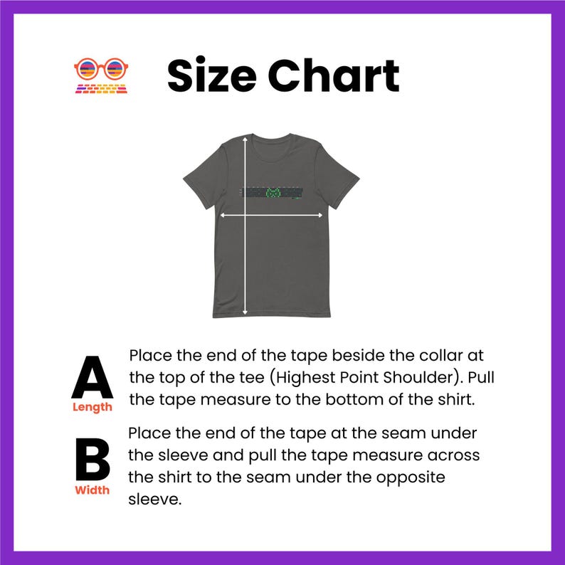 Github Cat | Cat T-shirt Design Using the Github Contribution Graph is ...