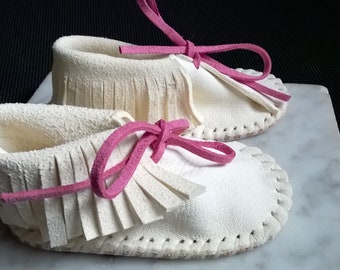 shoes for 3 month old baby girl