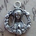 see more listings in the Medallas Sagradas section