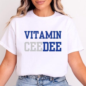 CeeDee T-shirt for Dallas Cowboy Fan Gift Unisex Cowboy Tshirt for Dallas Football Gameday Shirt Funny Dallas Cowboy CeeDee Lamb T Shirt
