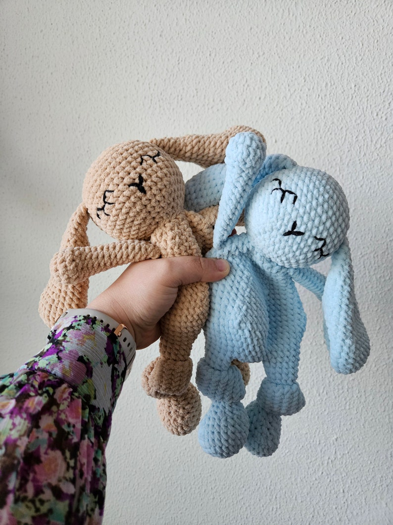 Pre-Stitched 