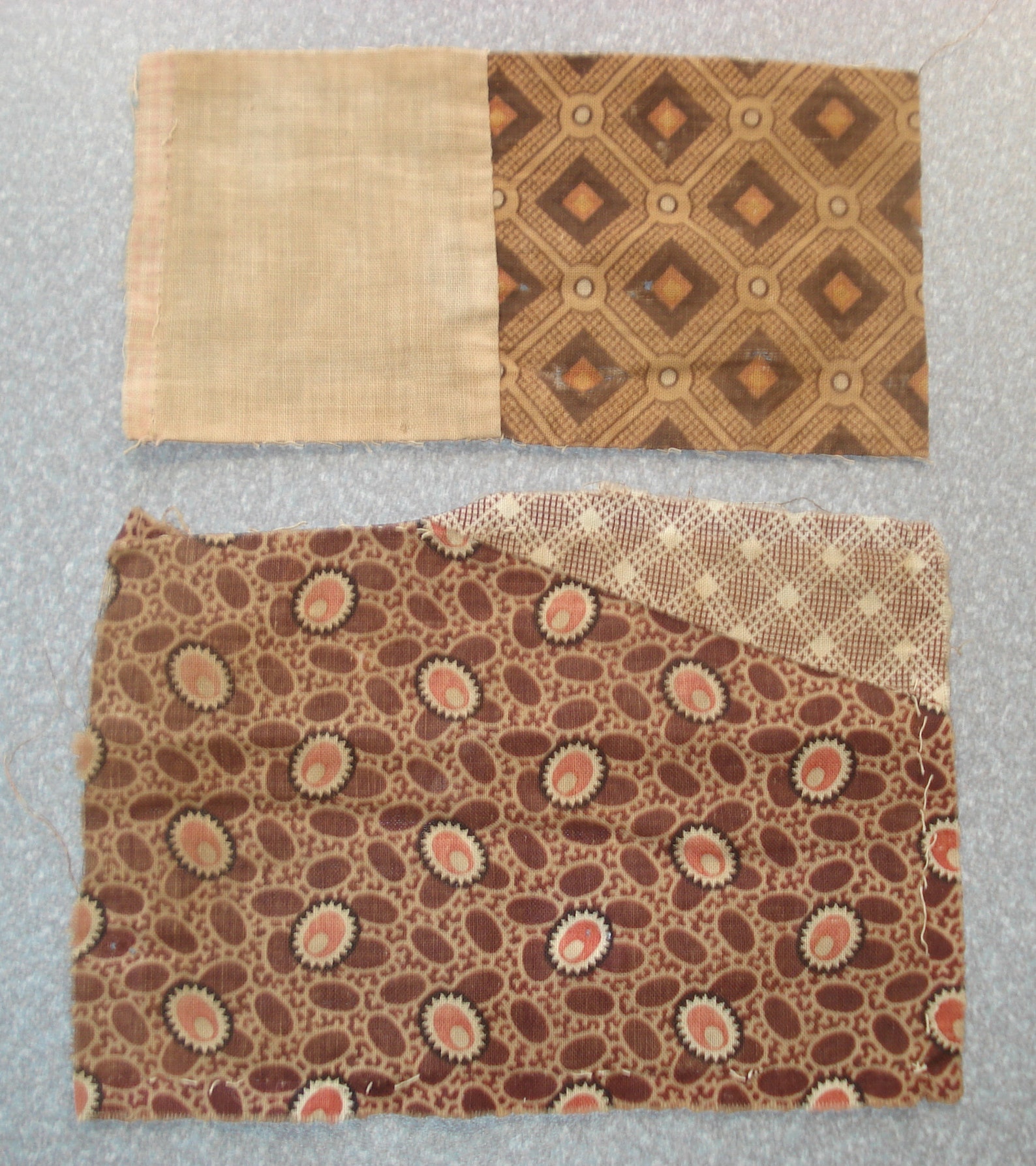 era patchwork