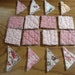 see more listings in the Quilt Blocks - Antique section