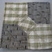 see more listings in the Quilt Blocks - Antique section