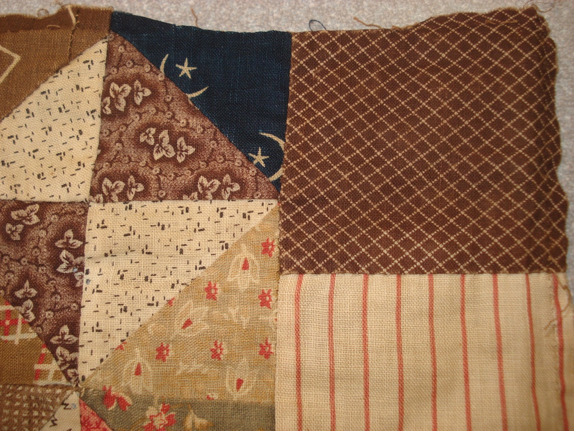 era patchwork