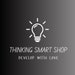 ThinkingSmartShop