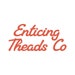 EnticingThreadsCo