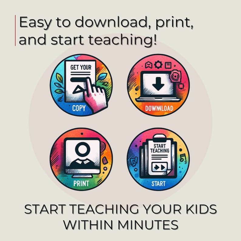 Printable Nepali Alphabet Handwriting Practice Worksheets, Kids