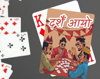 Is A23 in Teen Patti Top? Exploring the Thrills of Teen Patti Game Buy and Seasonal Tournaments
