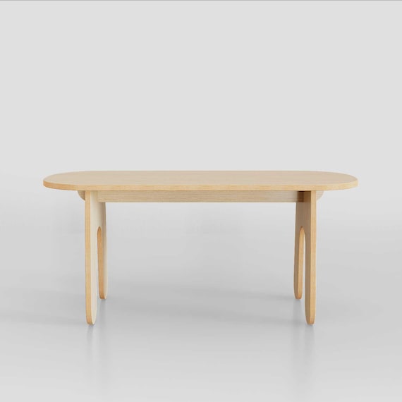 Mid Century Bench. Entryway Bench. Entry Way Bench. Dining Table Bench. Modern Bench. Mud Room Bench. Small Bench. Bedroom Bench.
