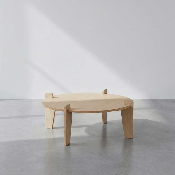 Modern Coffee Table, Asian Coffee Table, Wooden Coffee Table, Low Coffee Table, Modern Side Table, Small End Table, Small Coffee Tables.