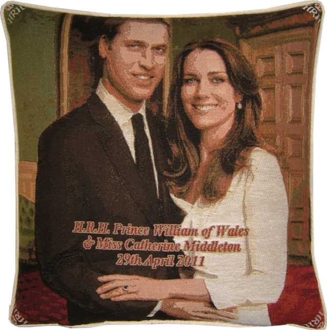Middleton pillow shams hotsell
