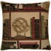 see more listings in the Tapestry Cushions section