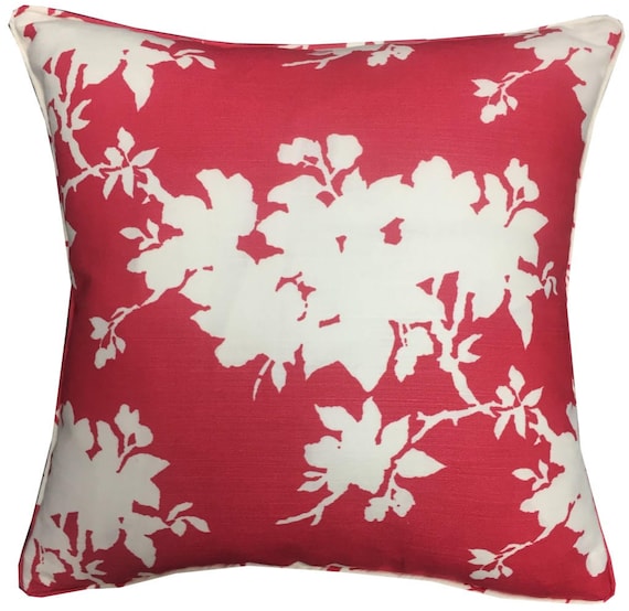 jasper conran pillows