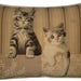 see more listings in the Cat Cushions section