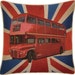 see more listings in the Flag & Royal Cushions section