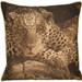 see more listings in the Tapestry Cushions section