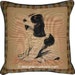 see more listings in the Dog Breed Cushions section